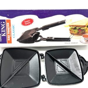 Surya Classic Gas Toaster
