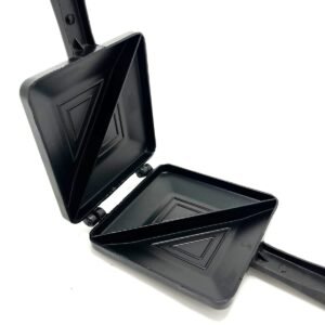 Surya King Gas Toaster